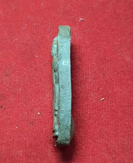 25ศตวรรษ เนื้อแร่ พิธีปลุกเสกท้องสนามหลวง ปี.2500 พร้อมกล่อง  รูปที่ 3