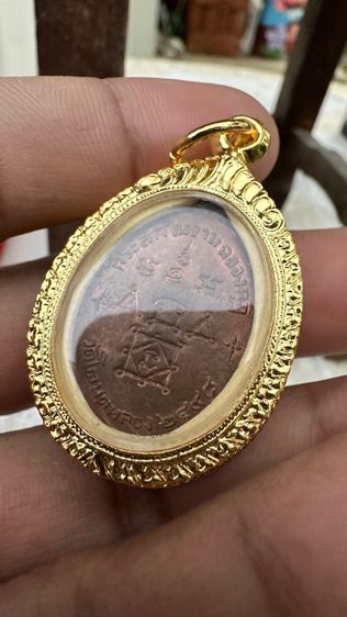 ปล่อยพระค่ะ รูปที่ 4