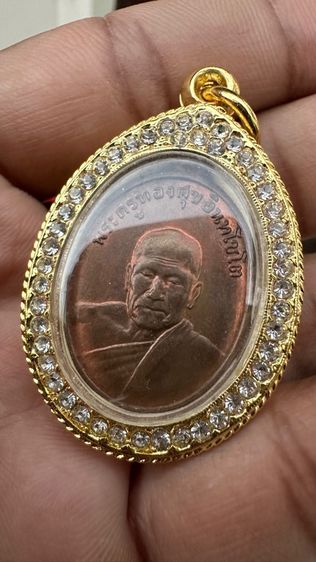 ปล่อยพระค่ะ รูปที่ 6