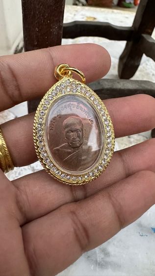 ปล่อยพระค่ะ