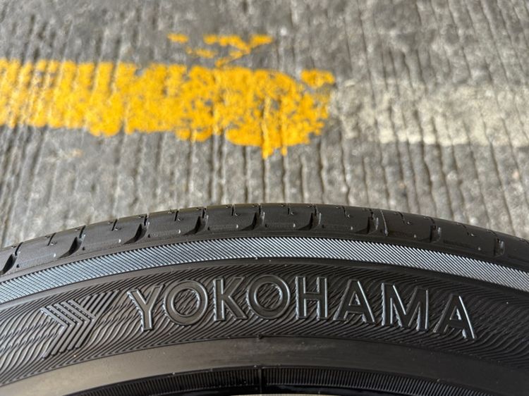 HONDA ACCORD G9. 18 นิ้ว TOP 🛞 รูปที่ 4