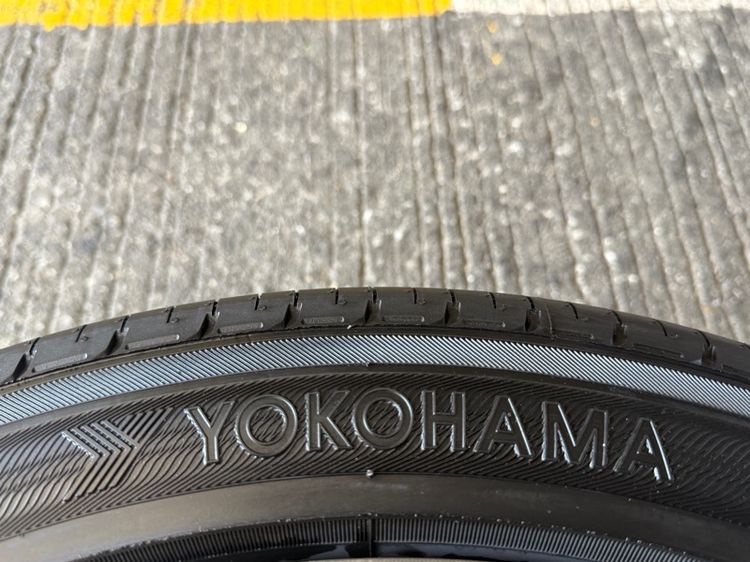 HONDA ACCORD G9. 18 นิ้ว TOP  รูปที่ 4