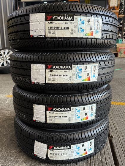 Toyota Yaris Play 1.2 Sport ขอบ 15 นิ้ว 🛞 รูปที่ 13