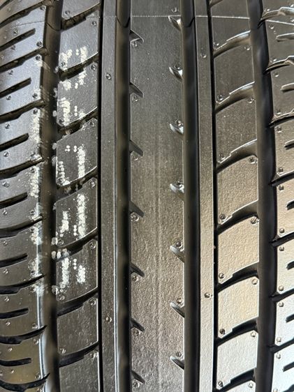 Toyota Yaris Play 1.2 Sport ขอบ 15 นิ้ว 🛞 รูปที่ 12