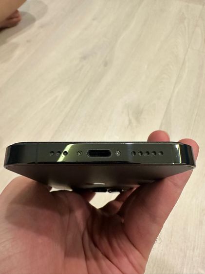 iPhone 13 128GB รูปที่ 8