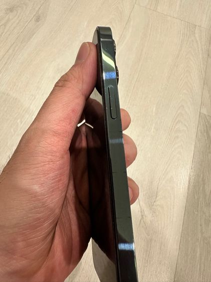 iPhone 13 128GB รูปที่ 6