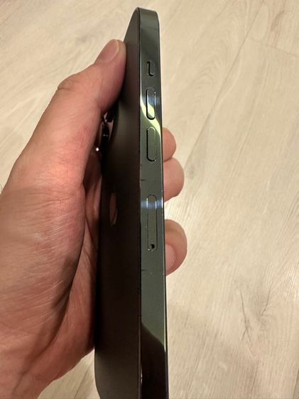 iPhone 13 128GB รูปที่ 7