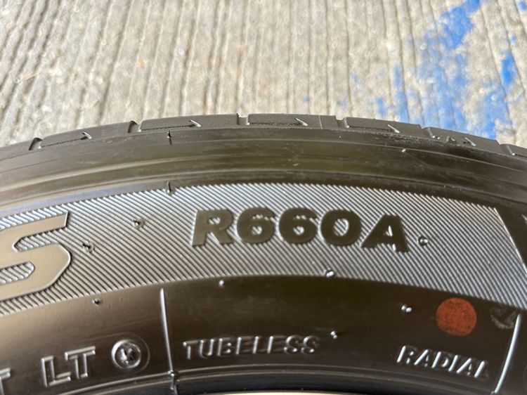 Hyundai H-1. Vip 17 นิ้ว Top (สี Hyper)💢 รูปที่ 9