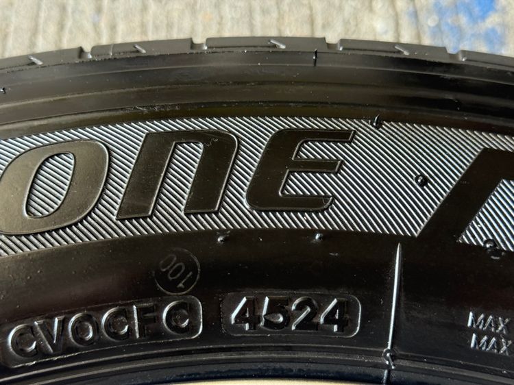 Hyundai H-1. Vip 17 นิ้ว Top (สี Hyper)💢 รูปที่ 7