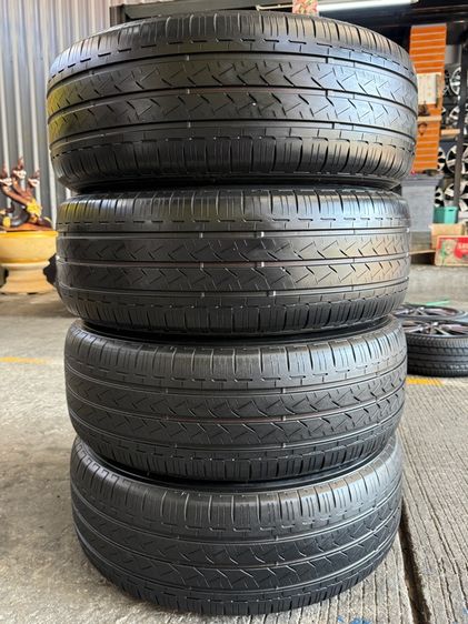 Hyundai H-1. Vip 17 นิ้ว Top (สี Hyper)💢 รูปที่ 10