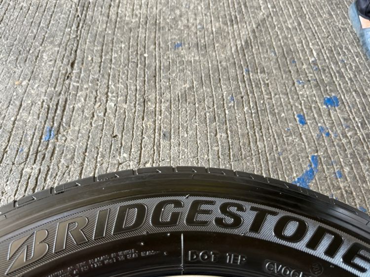 Hyundai H-1. Vip 17 นิ้ว Top (สี Hyper)💢 รูปที่ 6