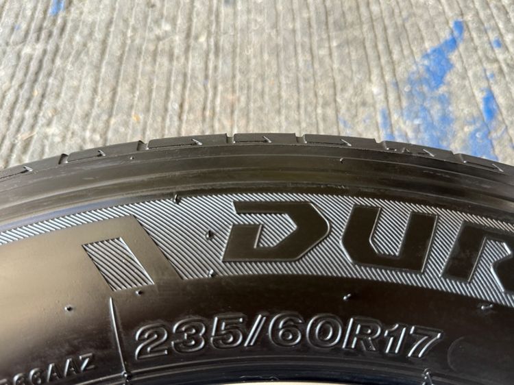 Hyundai H-1. Vip 17 นิ้ว Top (สี Hyper)💢 รูปที่ 8