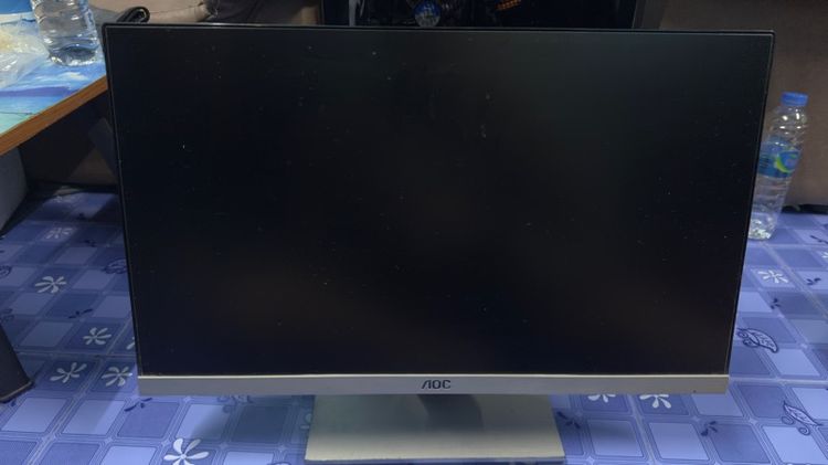 คอมตั้งโต๊ะ รูปที่ 4