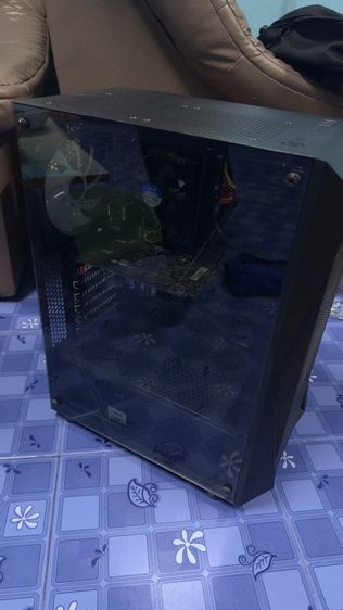 คอมตั้งโต๊ะ รูปที่ 2