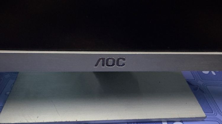 คอมตั้งโต๊ะ รูปที่ 5