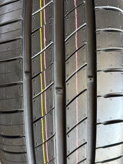 Suzuki Swift ขอบ 16 นิ้ว Top 🛞 รูปที่ 10