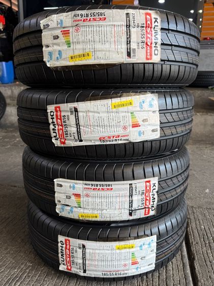 Suzuki Swift ขอบ 16 นิ้ว Top 🛞 รูปที่ 11