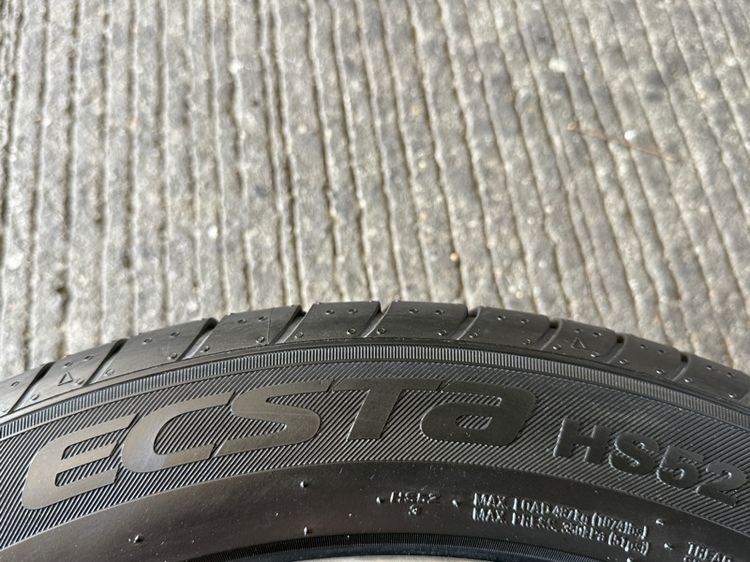 Suzuki Swift ขอบ 16 นิ้ว Top 🛞 รูปที่ 7