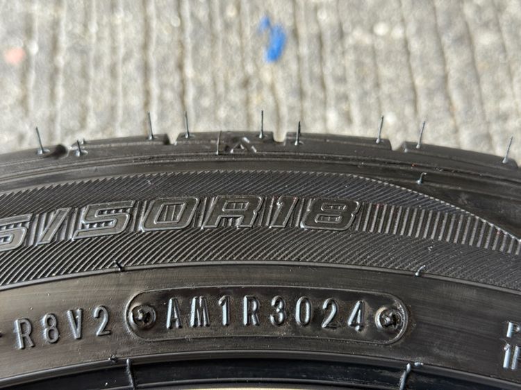 Mazda 3. ขอบ 18 นิ้ว Top 💢 รูปที่ 4