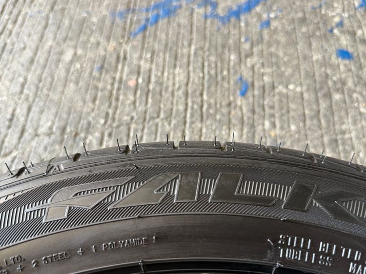 Mazda 3. ขอบ 18 นิ้ว Top 💢 รูปที่ 7