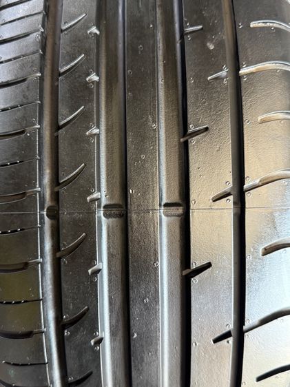 Mazda 3. ขอบ 18 นิ้ว Top 💢 รูปที่ 12