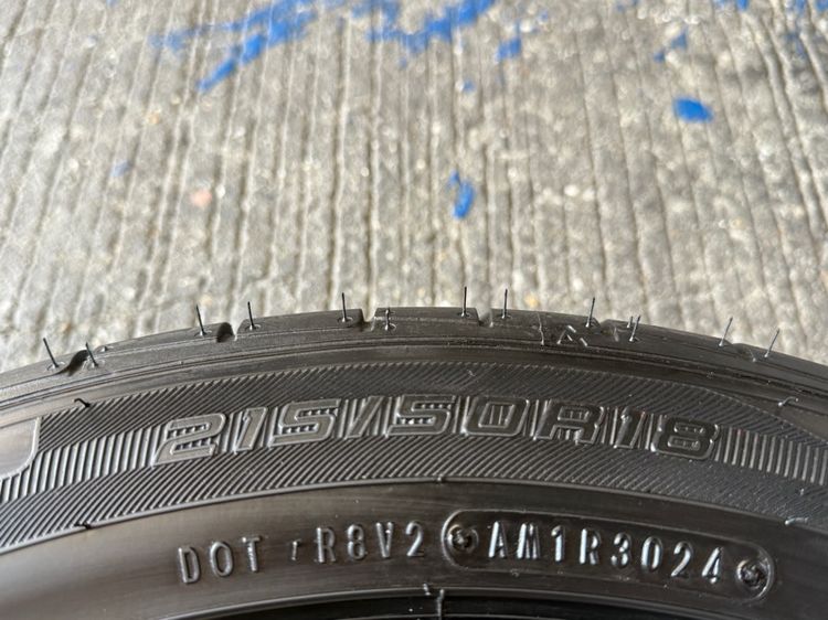 Mazda 3. ขอบ 18 นิ้ว Top 💢 รูปที่ 5