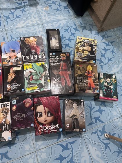 โมเดล  รูปที่ 2