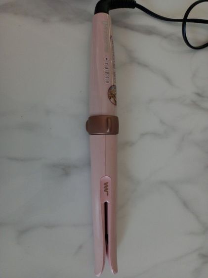 เครื่องม้วนผมอัตโนมัติ Remington Curl Revolution รุ่น CI606  รูปที่ 3