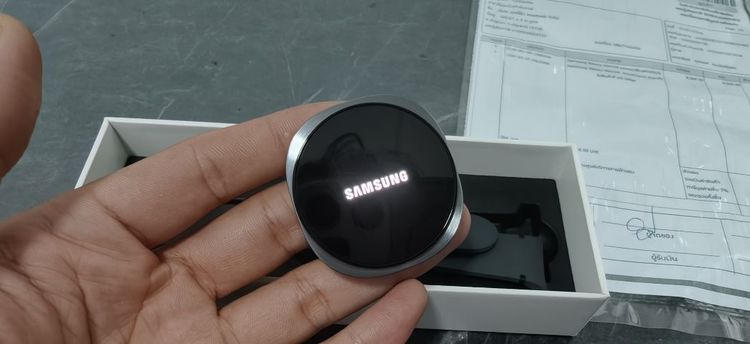 samsung galaxy watch 8. 44mm.