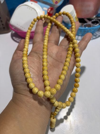 ประคำ รูปที่ 4