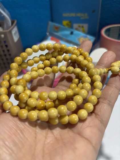 ประคำ รูปที่ 5