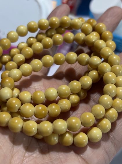 ประคำ รูปที่ 6