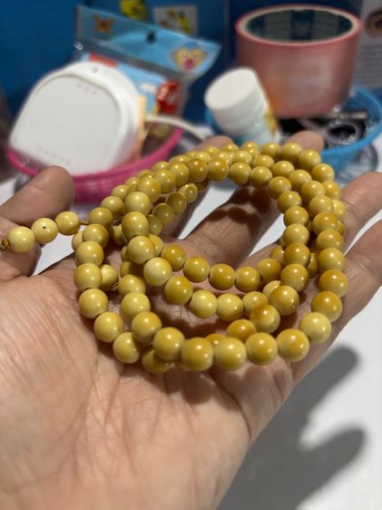 ประคำ รูปที่ 3