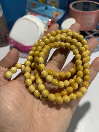 ประคำ รูปที่ 2