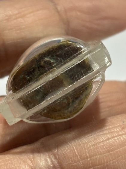 หลวงพ่อเงินเ รูปที่ 4