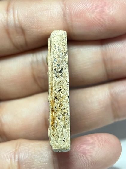 พระเก่า รูปที่ 4