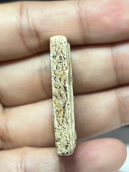 พระเก่า รูปที่ 3