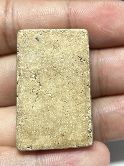 พระเก่า รูปที่ 2