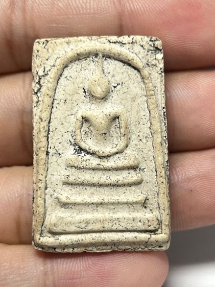 พระเก่า