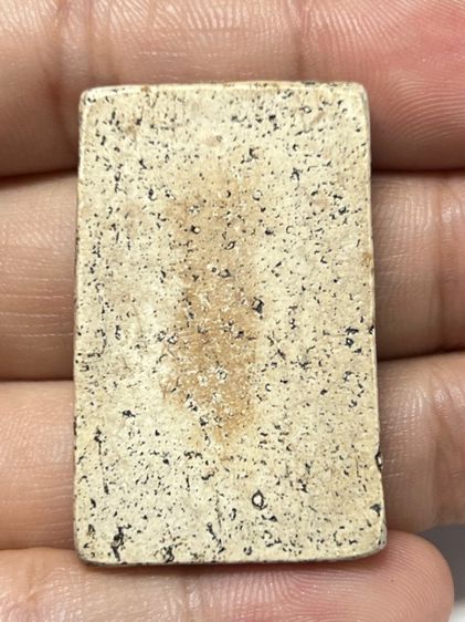 พระเก่า รูปที่ 2