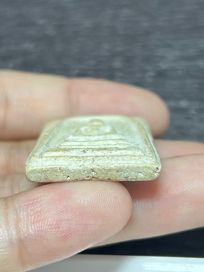 พระเก่า รูปที่ 5