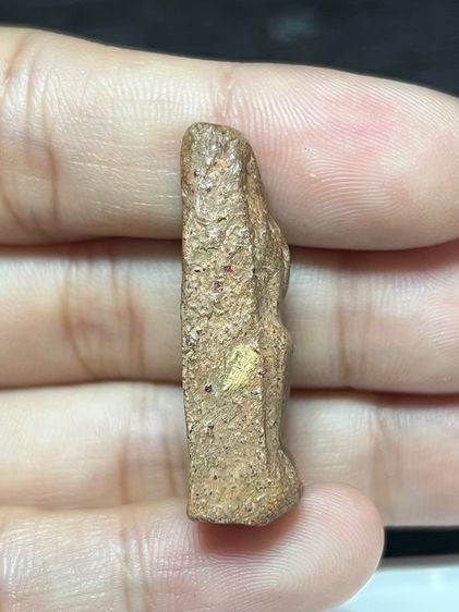 พระเก่า รูปที่ 3