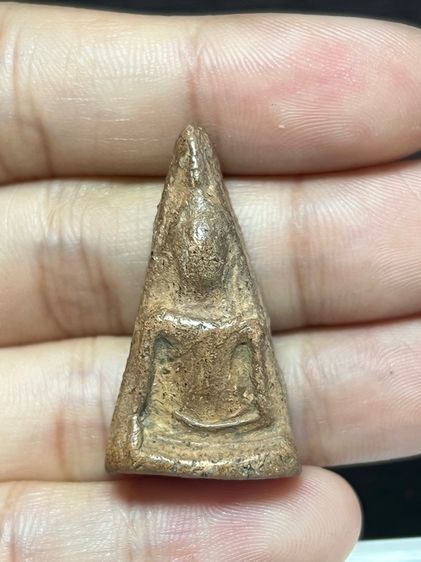 พระเก่า