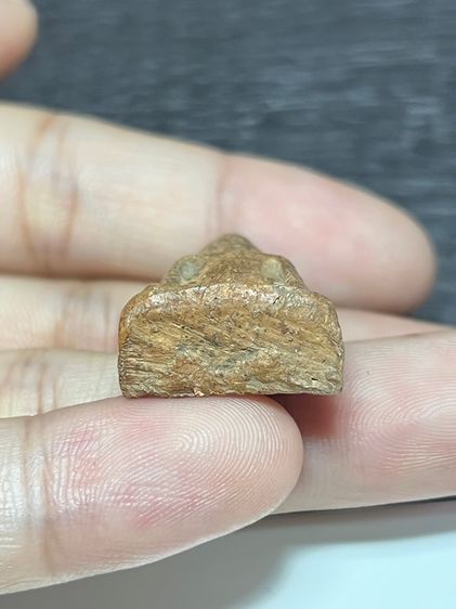 พระเก่า รูปที่ 5