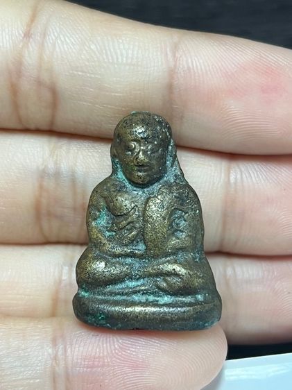 พระเก่า