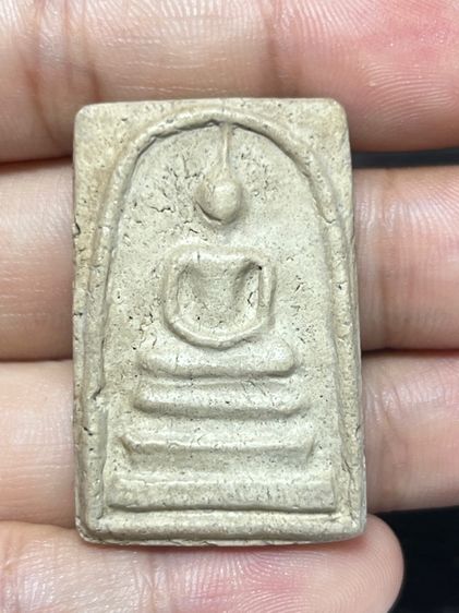 พระเก่า