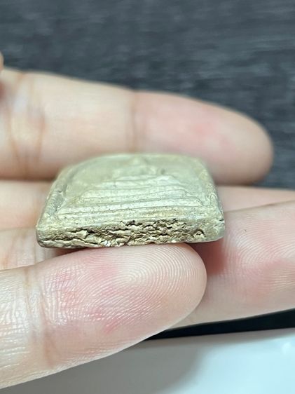 พระเก่า รูปที่ 5