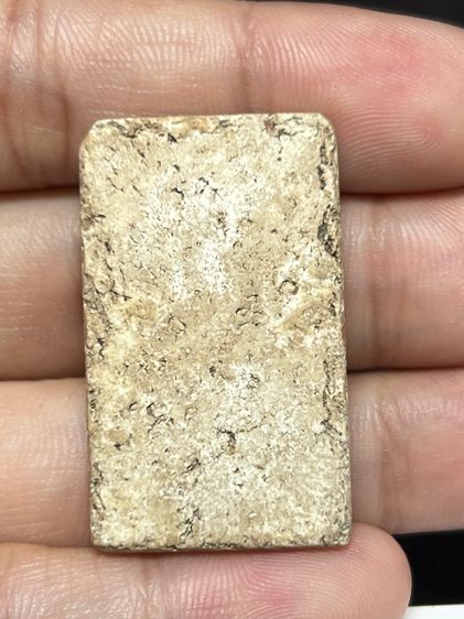 พระเก่า รูปที่ 2