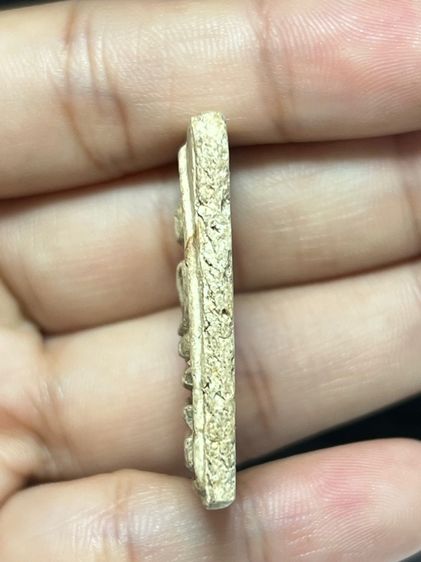 พระเก่า รูปที่ 4