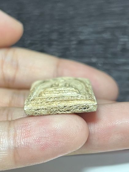 พระเก่า รูปที่ 5